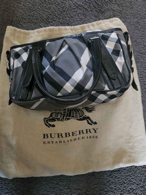 burberry gumtree adelaide|5 Results: New & Used in burberry in Adelaide Region, SA.